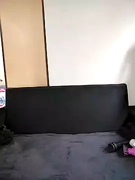 pixie-na online show from December 2, 12:29 pm