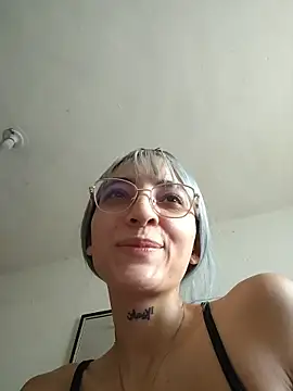 Dani-peggin online show from November 15, 3:57 pm