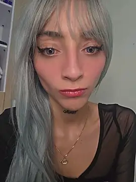 Dani-peggin online show from July 31, 12:11 am