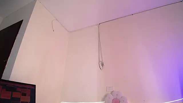 shysweets online show from June 25, 5:36 pm