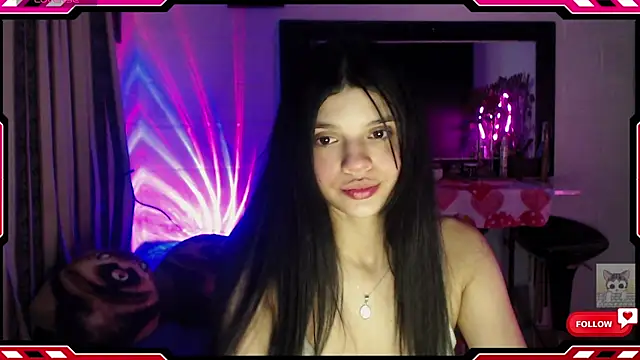Snapshot of Sarahgin chatting on September 26, 6:11 am Sarahgin online show from September 26, 6:11 am