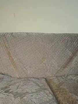 AnnaCurvy online show from February 13, 4:47 am