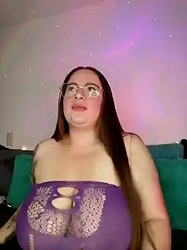 soofy   online show from December 3, 3:53 am