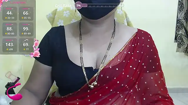 Snapshot of Anusha-09 chatting on September 22, 5:55 pm Anusha-09 online show from September 22, 5:55 pm