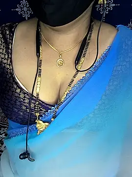 Anusha-09 online show from January 11, 4:56 pm