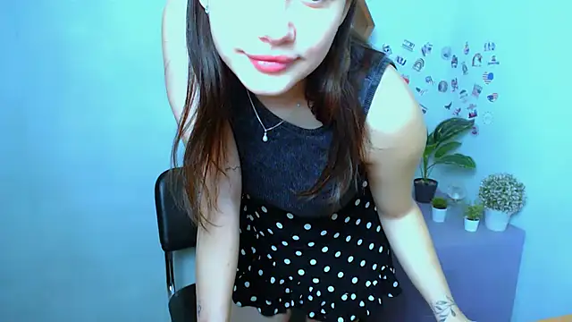 Snapshot of AliceSexyyy_ chatting on September 20, 8:40 pm AliceSexyyy online show from September 20, 8:40 pm