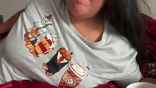 MashaCL online show from December 17, 10:08 am