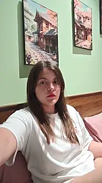 showmeparadise online show from August 5, 6:36 pm