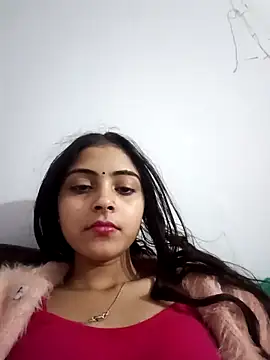 Nandundi online show from December 18, 9:30 pm