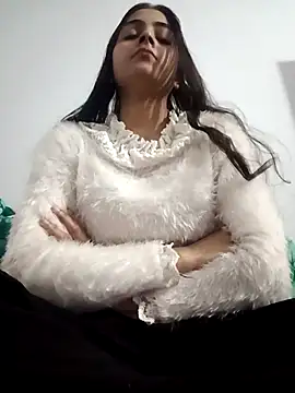 Nandundi online show from January 8, 7:40 pm