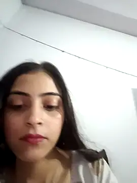 Snapshot of Nandundi chatting on September 30, 8:57 pm Nandundi online show from September 30, 8:57 pm