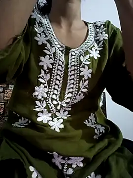 Snapshot of Nandundi chatting on September 8, 7:57 pm Nandundi online show from September 8, 7:57 pm