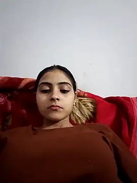 Nandundi online show from February 8, 7:39 pm