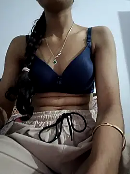 Snapshot of Nandundi chatting on September 26, 7:33 pm Nandundi online show from September 26, 7:33 pm