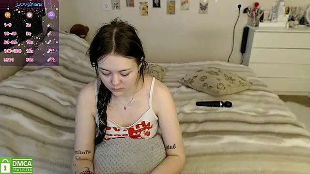 BettyandRich  online show from March 18, 9:03 am