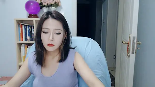 SuSushi728 online show from June 19, 4:10 pm