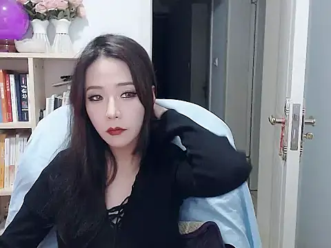 SuSushi728 online show from February 14, 4:31 pm