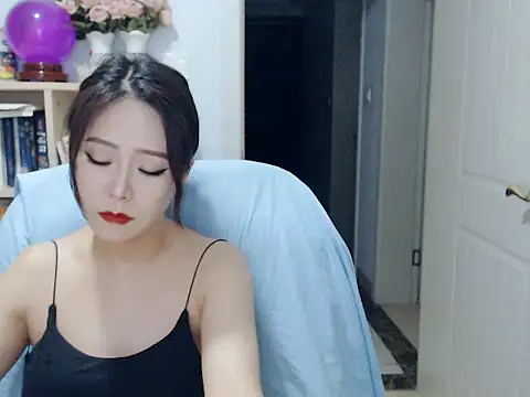 SuSushi728 online show from July 19, 4:53 pm