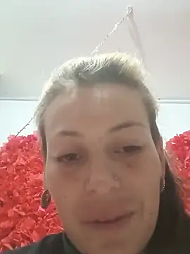 Tefannyy  online show from July 18, 2:59 am