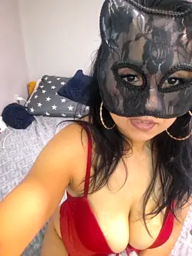 Black panther00 online show from March 21, 8:19 am