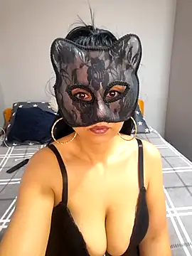 Black panther00 online show from March 26, 11:12 am