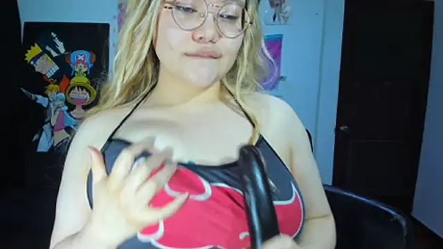 Lily stone04 online show from July 28, 9:51 am