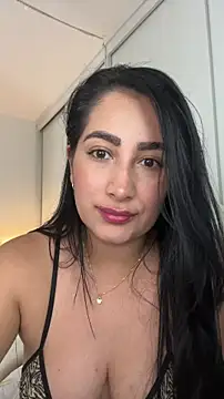 Zara Sparkle online show from October 17, 2:37 am