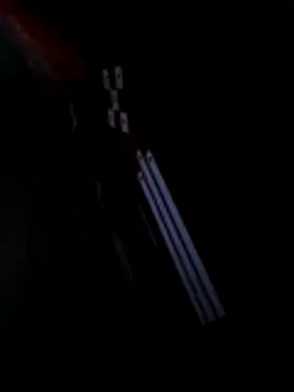 fiercefantasy online show from April 23, 7:27 pm