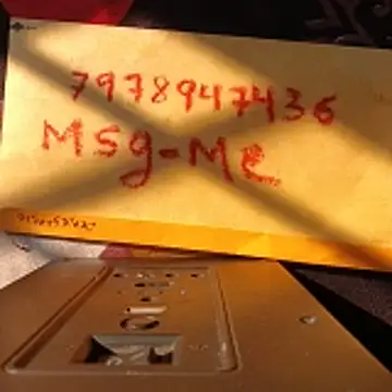 Funqueen001 online show from December 2, 3:30 am