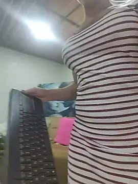 engel devil online show from July 24, 2:48 pm