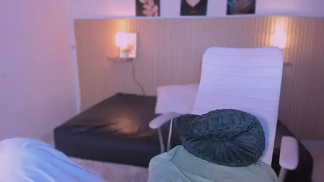 hana falak online show from January 18, 3:41 pm