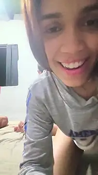Cositarica 69 online show from July 6, 6:18 am