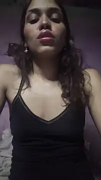 Cositarica 69 online show from June 14, 6:58 am