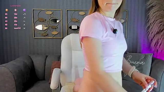 issys lam online show from July 9, 12:18 pm