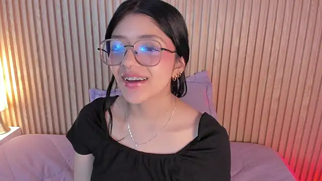 lana dol online show from November 22, 12:52 pm