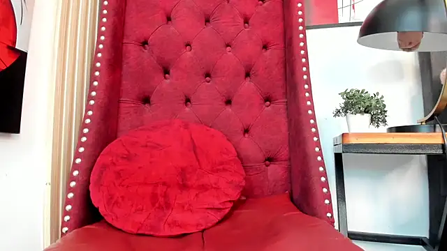 BiancaAntonelli online show from July 24, 2:26 pm