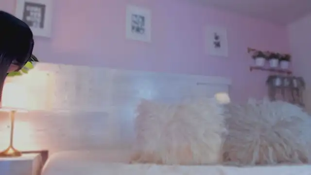 jinx dh online show from October 24, 2:35 pm