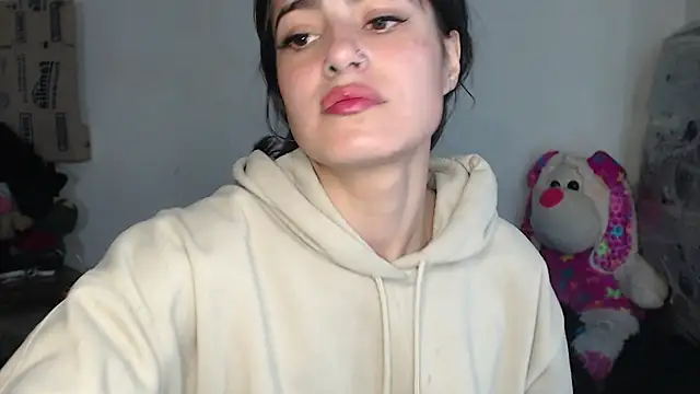 skinny sweet2411 online show from November 28, 12:52 pm