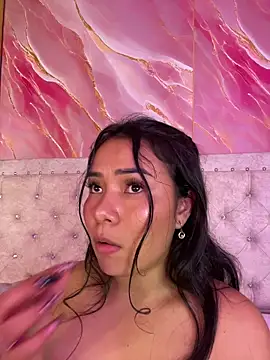 Rousse blue online show from February 5, 7:00 am