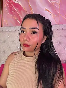 Rousse blue online show from March 17, 3:43 am