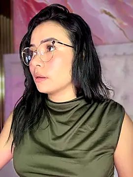 Rousse blue online show from September 12, 4:02 am