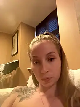 Hr Fru Olsen online show from July 9, 7:38 pm
