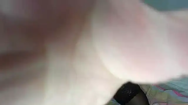 cat woman BD online show from November 9, 4:58 pm