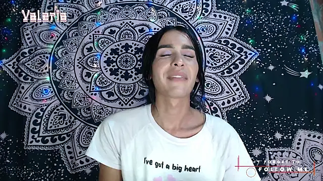 liissa 0 online show from November 20, 2:23 am