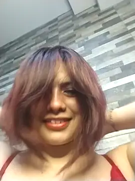 Elsa sweet online show from January 18, 2:41 am