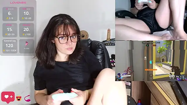 sobresalinaa online show from August 5, 1:34 am