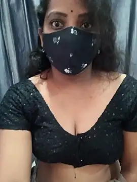 Manisha-Love online show from November 21, 4:14 am