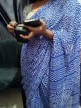 Manisha-Love online show from November 12, 3:59 am