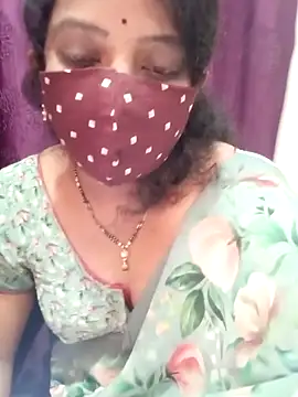 Manisha-Love online show from November 4, 4:17 am