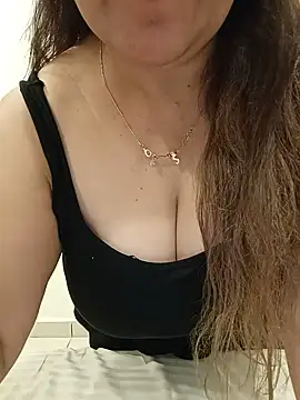 Mysteriouslove99 online show from August 1, 1:46 pm